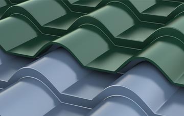 who should consider Whin Lane End plastic roofs