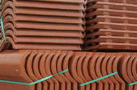 free Whin Lane End clay roofing quotes