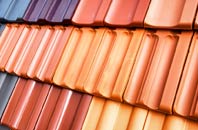 find rated Whin Lane End clay roofing companies