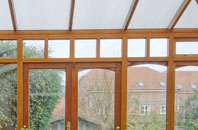 free Whin Lane End conservatory insulation quotes