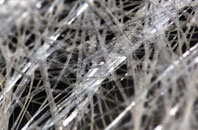 free Whin Lane End fibreglass roof repair quotes