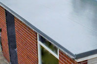 free Whin Lane End flat roofing insulation quotes