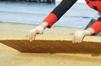 find rated Whin Lane End roof insulation companies