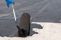 find rated Whin Lane End roof sealing companies