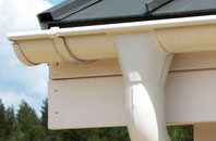 free Whin Lane End gutter installer quotes