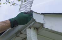 rated Whin Lane End guttering repair companies