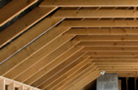 Whin Lane End pitched insulation quotes