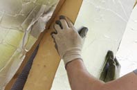 rated Whin Lane End roof insulation companies