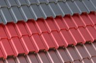find rated Whin Lane End plastic roofing companies