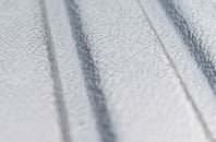 find rated Whin Lane End rubber roofing companies