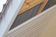 rated Whin Lane End soffit repair companies
